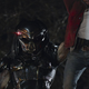 Image for article titled Our First Look at the CW's Superhero Crossover, Venom Adds a Familiar Face, and More